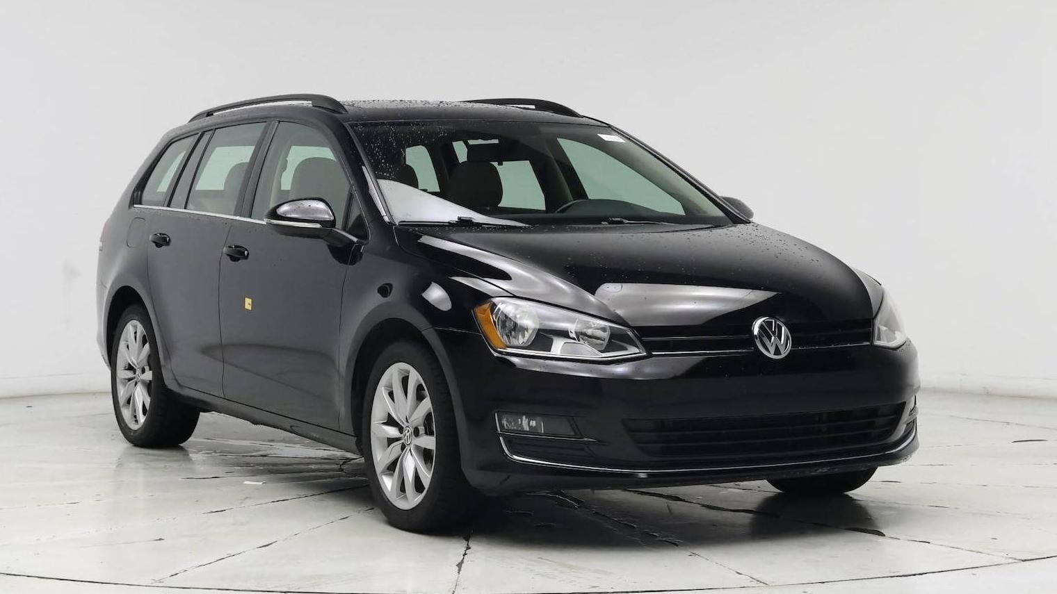 VOLKSWAGEN GOLF SPORTWAGEN 2017 3VWC17AU2HM536944 image VOLKSWAGEN GOLF SPORTWAGEN 2017 3VWC17AU2HM536944 image